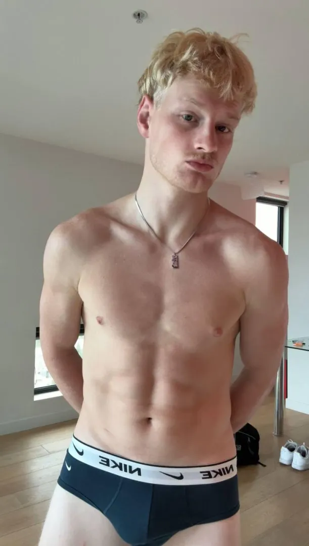 These are starting to feel tight