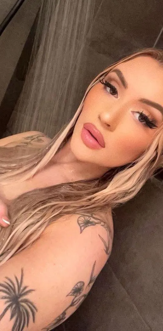 this mood needed documenting