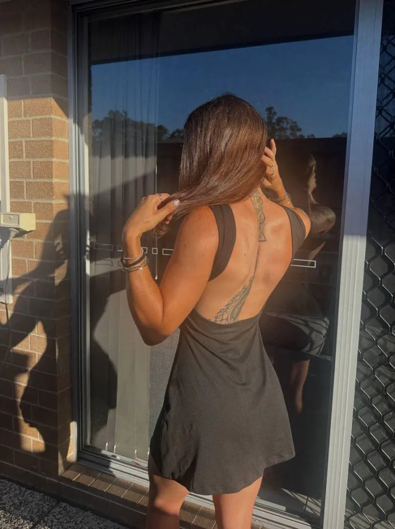 This one was meant to be seen