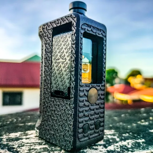 Throw back Thursday. Full MNCH 