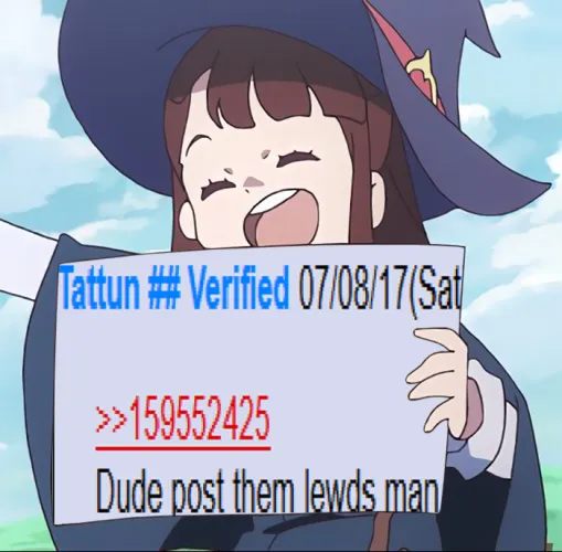 Today is the subs 3 Year Anniversary! 