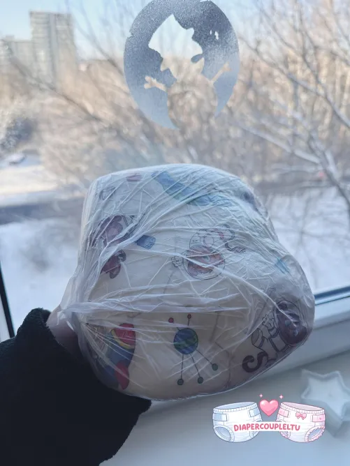 used for 15 hours. the smell is terrible 