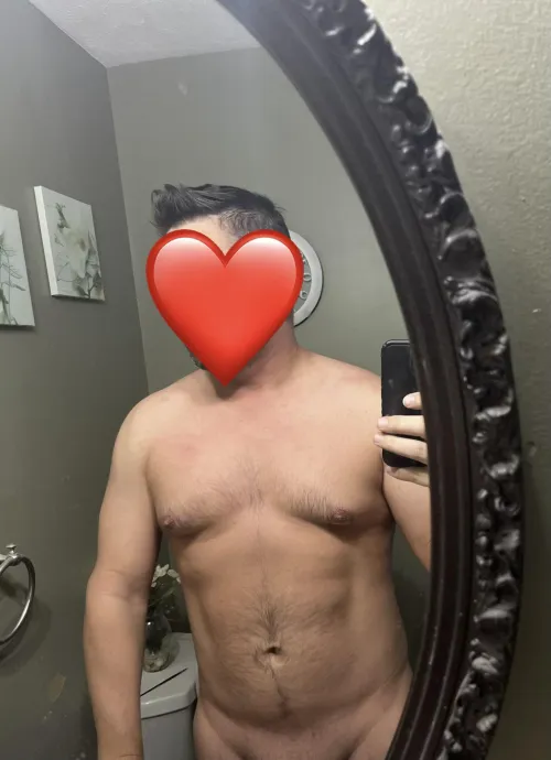 Visiting St. George February 19 through the 24th, would love to make connections and get drinks