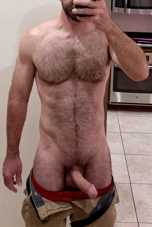 What do I do with this thing? [40]