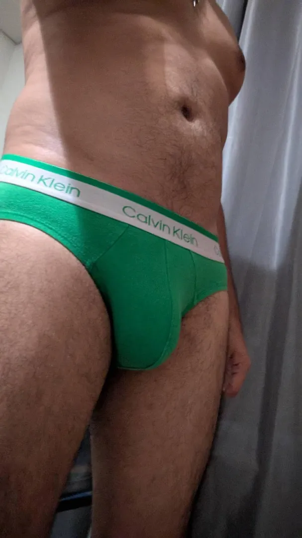 What do y’all think