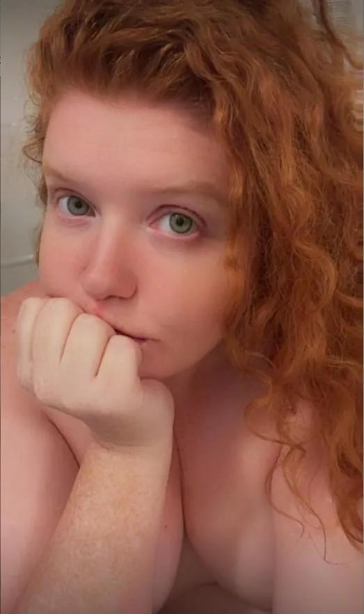 You can stay right here.