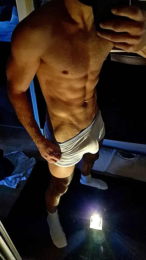 [22] abs are best or? 