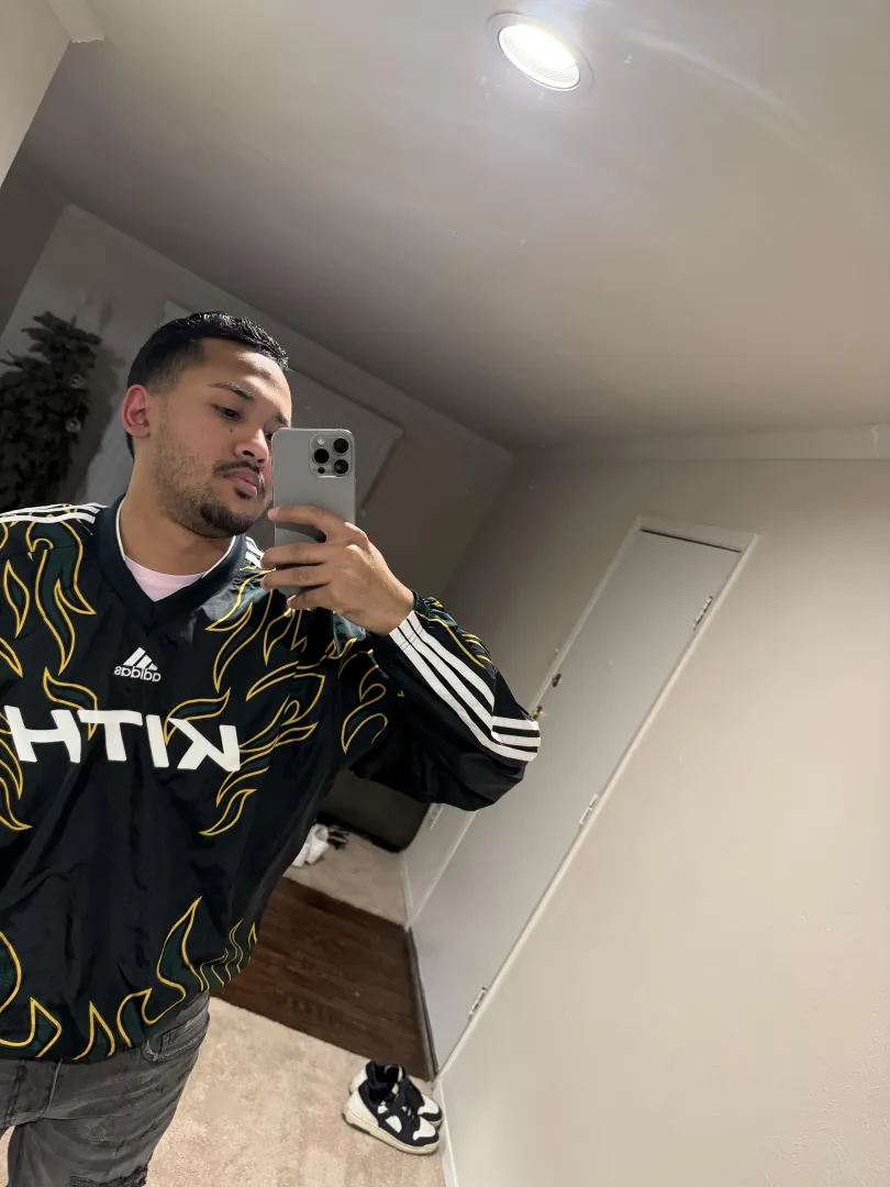 26[M4F] soy de dallas