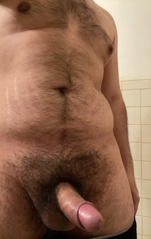 [28] Top looking to breed . Hosting southeast area