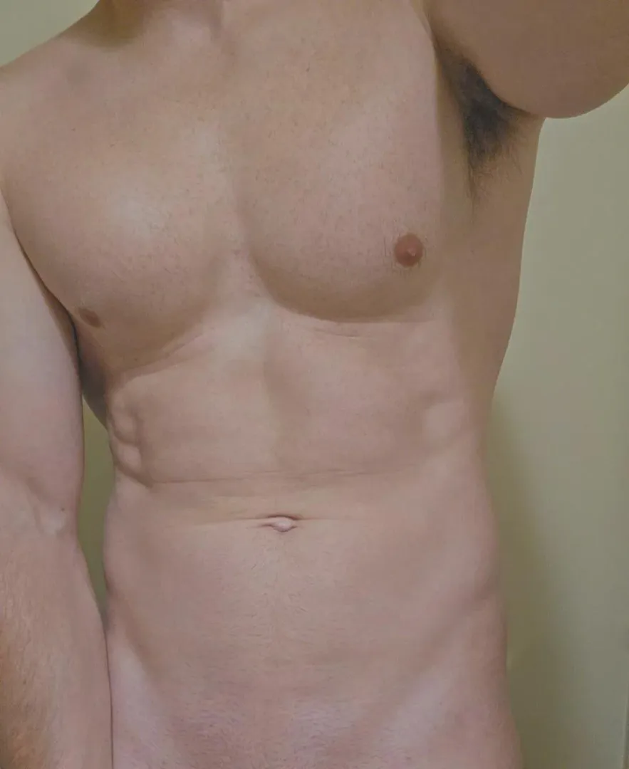 35 [M4MF] Fit Male for Fun Stag/Vixen Couple.