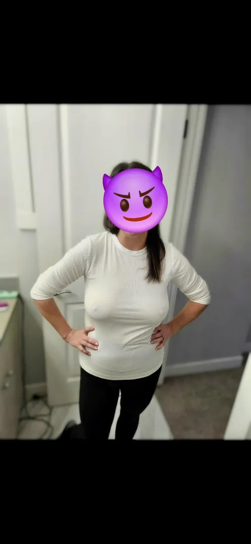 36 MF4M *Read Description*