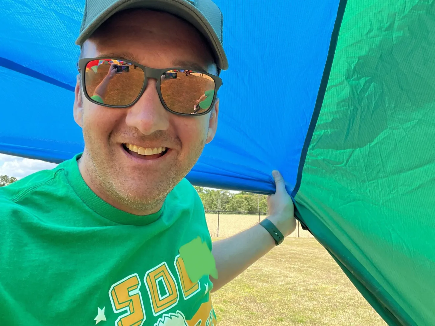 43/M4F/Suffolk - Hosting a Pillow Princess Tomorrow