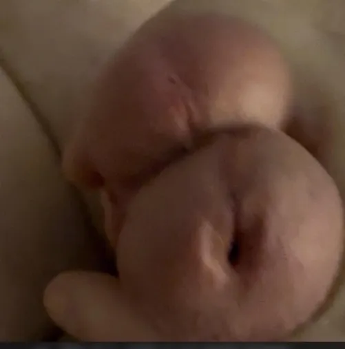 46 Male South of Boston looking for a for buddy