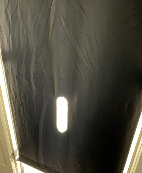 47 [m4m] #Lake Mary, HOTEL GH open for hot dicks to drain