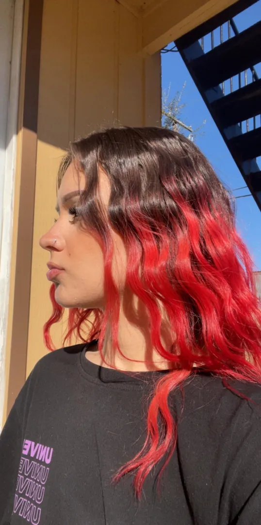 Almost Friday. Pay attention.