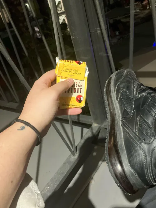 am i the only one who doesn't really like these?