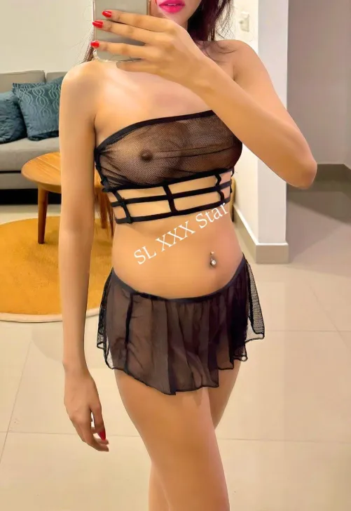 Any decent guys interested in shooting some vids with me?