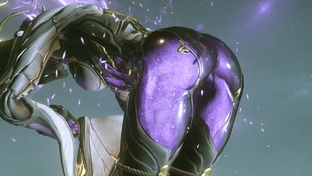 Anyone want to goon to eachother?