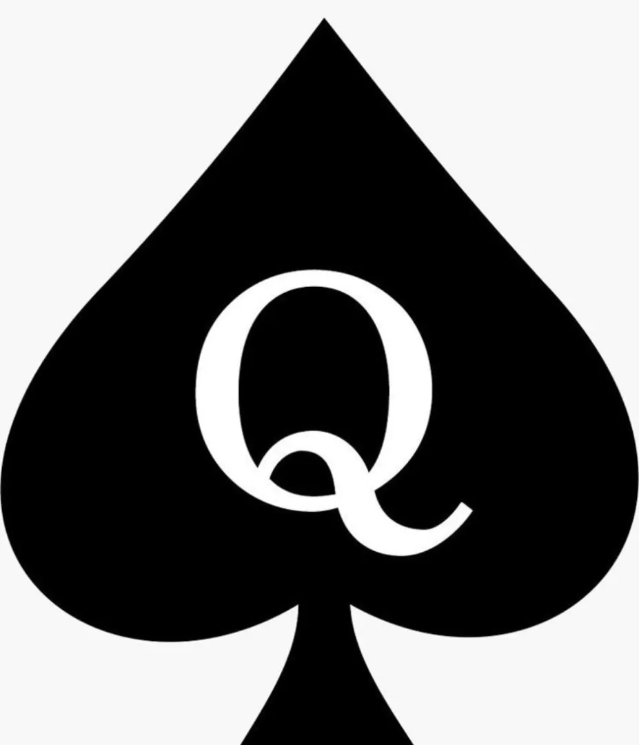 BBC m4f is there any females around no one will message me back on here been on here for a year no female hit me back im in northwest Pittsburgh