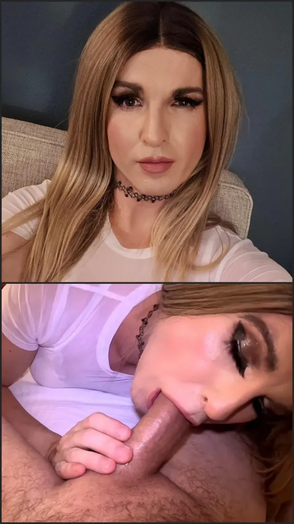 Before the date vs. during the date