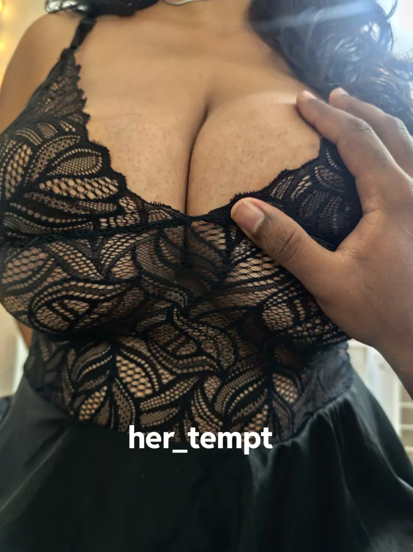 C looking for someone close to ikea nagasandra to host us