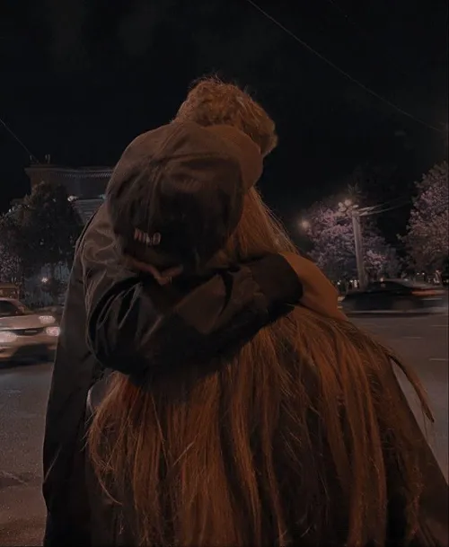 C4C 20’s CPL near Charleston/Effingham