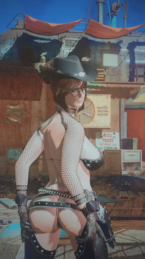 can somebody help me find these clothes