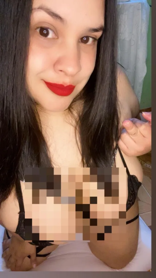 Censored for you, you don't deserve it