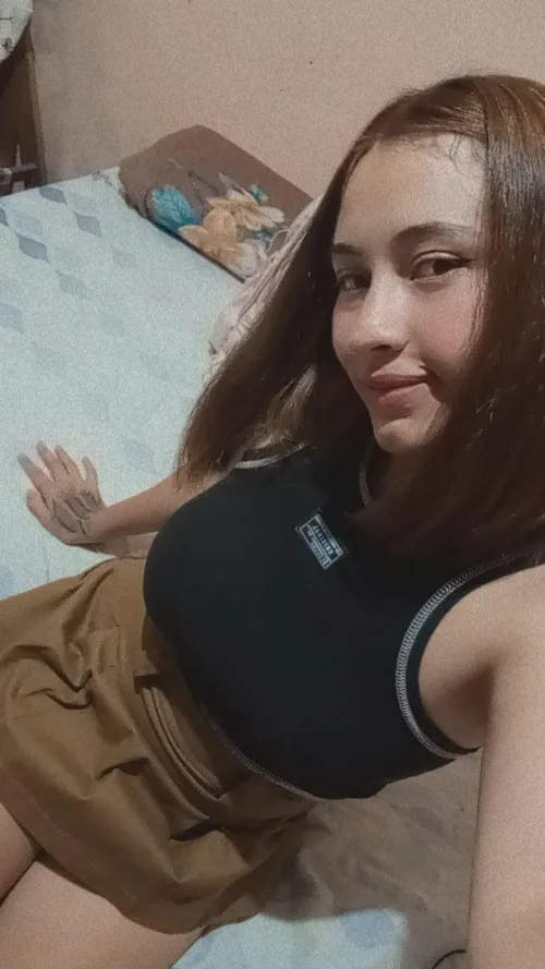 Cercando di piacerti