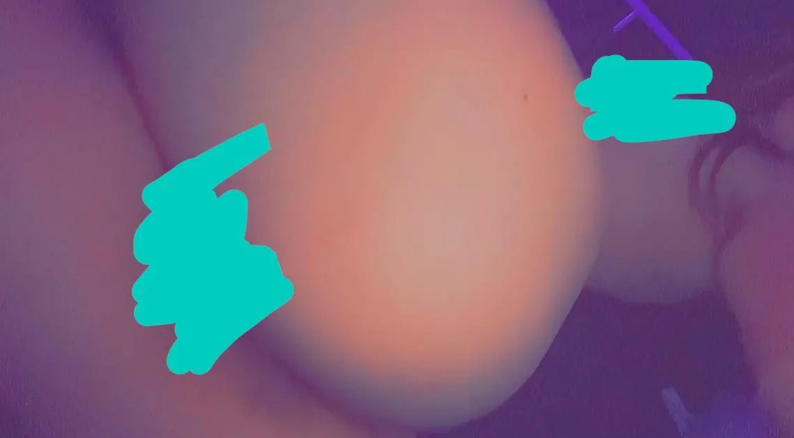 Content for 2 weeks today only for 60$ !!!! A deal u don’t wanna miss and yes I verify 