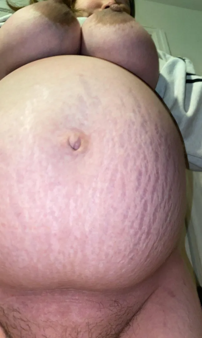 Do you like this view? 