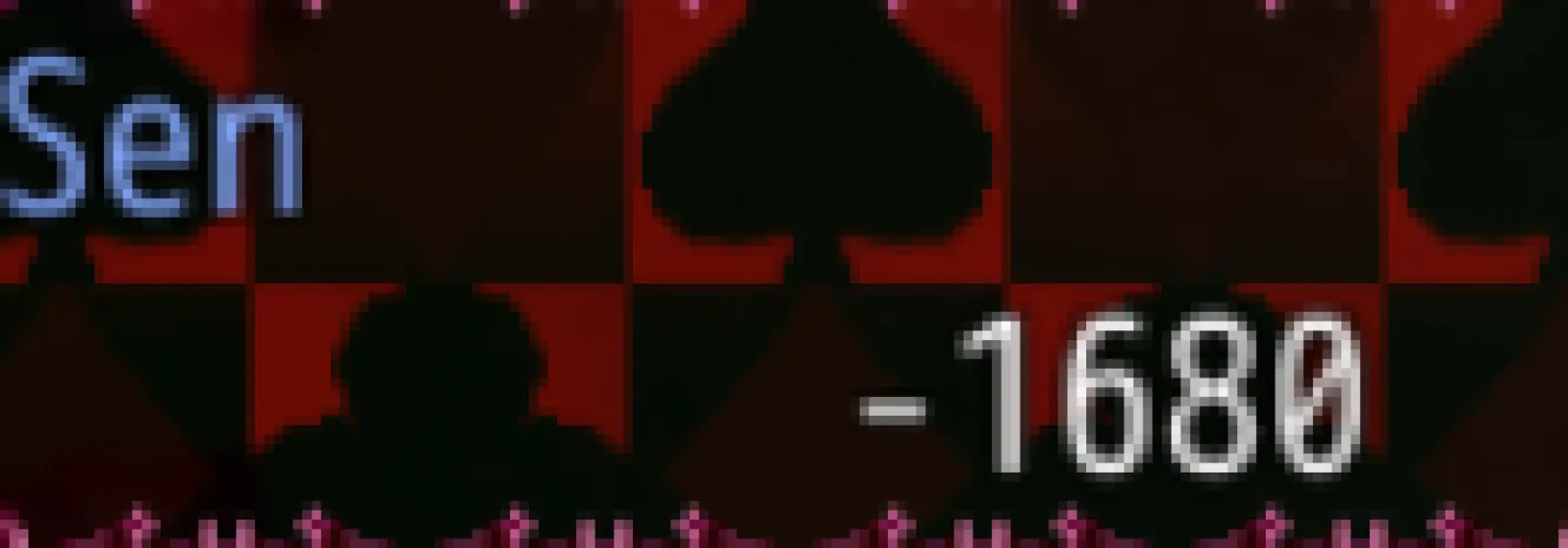 Drugs or 168 seggs with node