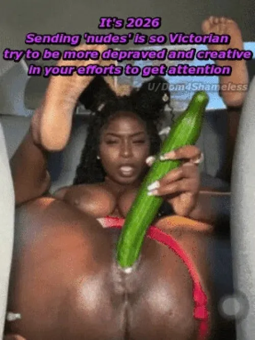 Even this is considered tame nowadays, Try harder.