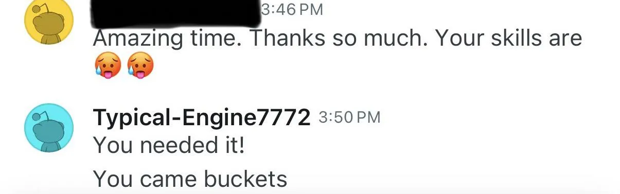 Expert  at Wburg GH. Hosting hung, fit guys that need sloppy, expert service. Let me edge you until you explode down my wet, warm throat