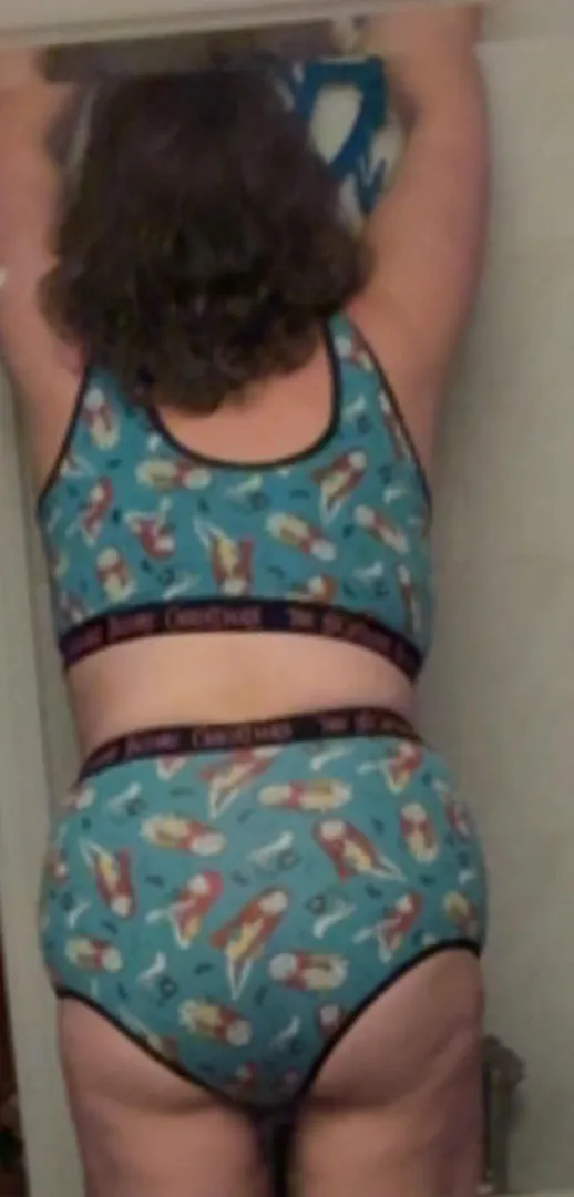 [f] I’m still very new…. What do we do next