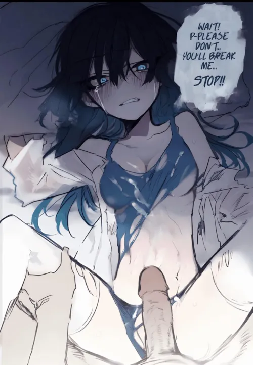 [F4M] my boy best friend gets jealous after i tell him about my new girlfriend