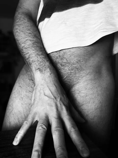 First post but I believe I know the assignment