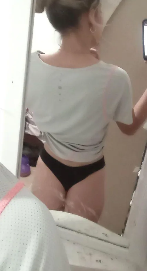 Found out my boyfriend cheated, would you help me do the same?