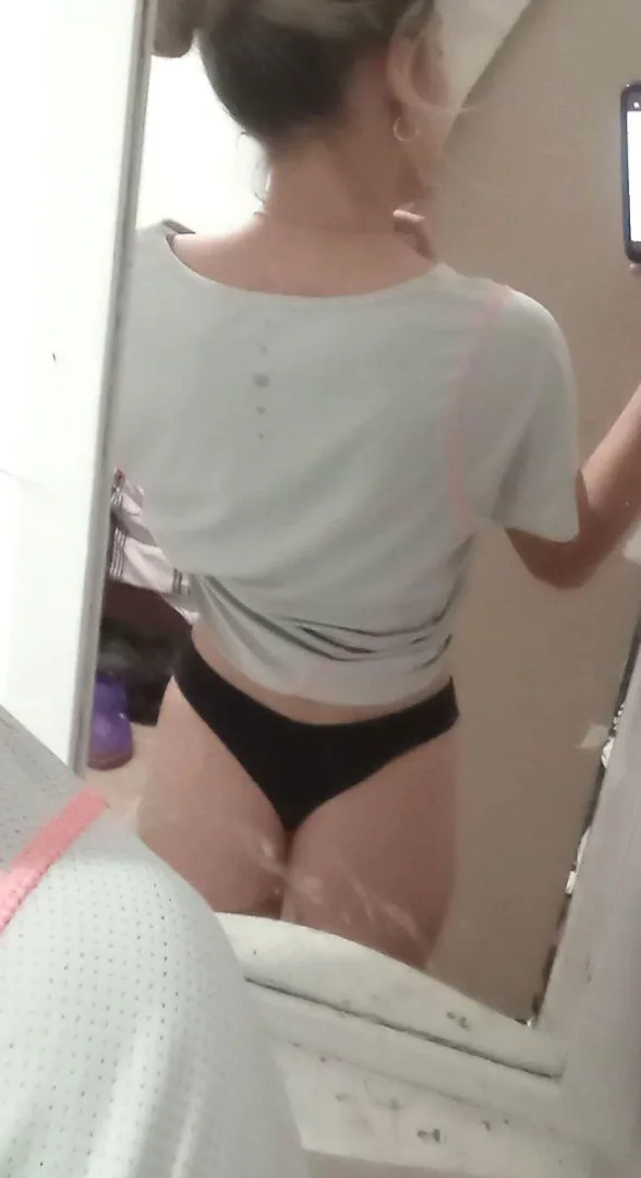 Found out my boyfriend cheated, would you help me do the same?