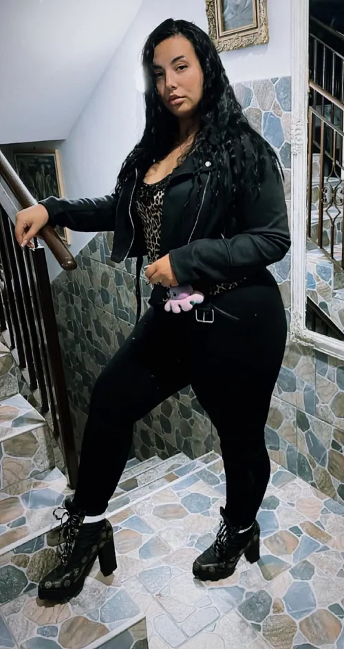 Friday Reminder: Tribute comes first