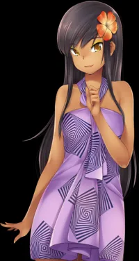 Fuck talking about who you love. Which girl do you DESPISE