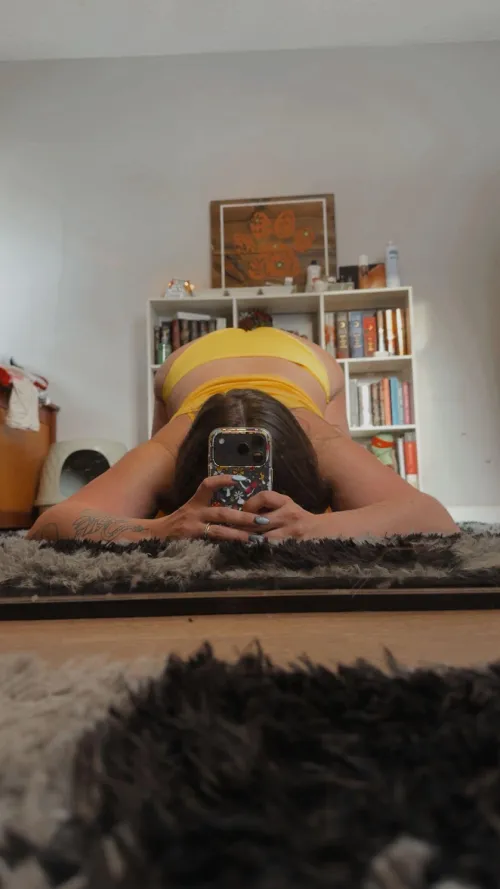 Gonna be in KC the last week of February where my girlies at that wanna get drinks ?