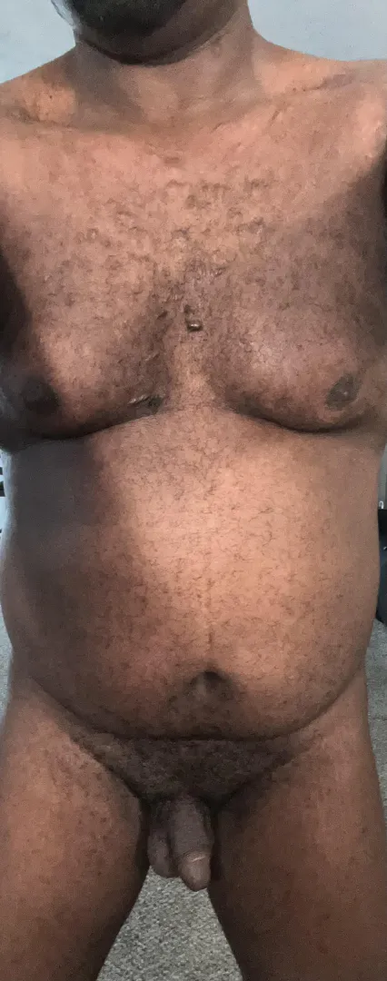 Goodafternoon everyone 