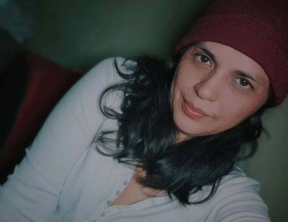 I have a 10% discount when you subscribe to my OnlyFans. Here's the link to my page.