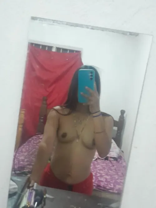 I'm hot now, write to me k!k:valenpionk, telegram:@andpinok