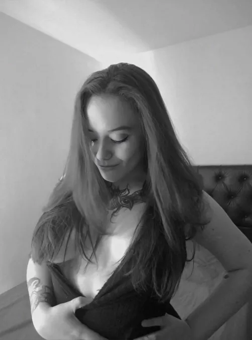 I’m ready for your pathetic tribute!