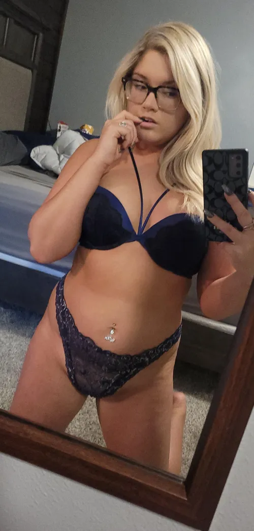 Is this too much… or not enough? 