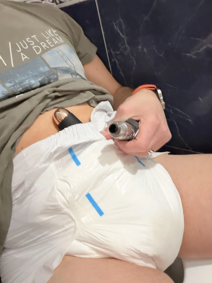 It always ends like this