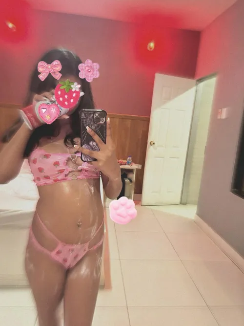 itss my birthdayyyyayy ily guys