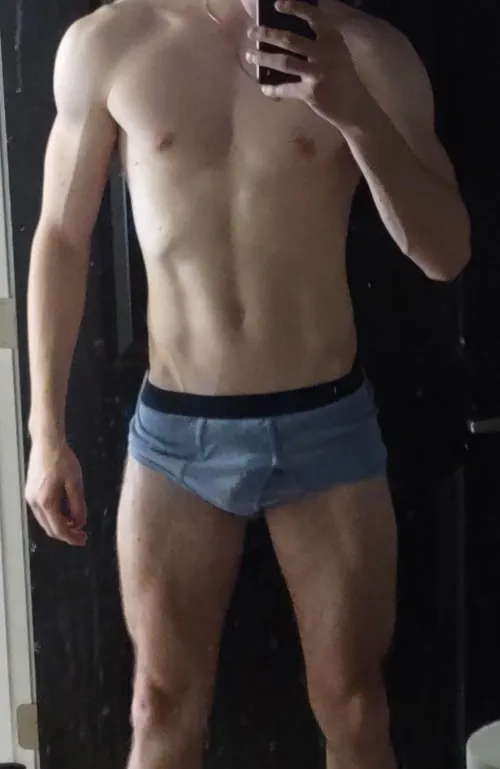 Lean is law so are milfs